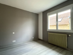 3-chambres-allant-de