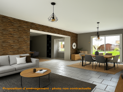 a-un-salon-communiquant-avec