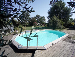 belle-longere-avec-beaucoup-de-charme-