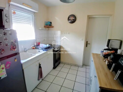 buanderie---chaufferie-