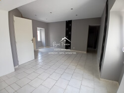 buanderie-