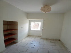buanderie-