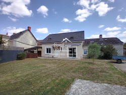 chalet-en-bois-de-20-m2-
