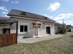 chalet-en-bois-de-20-m2-