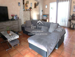 chambre-1-au-rez-de-chaussee-