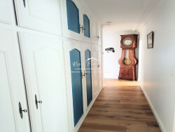 chambre-1-de-10-24-m2