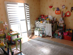 chambre-2-au-rez-de-chaussee-