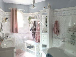 chambre-3