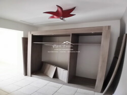 cuisine-a-et-e-independante