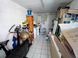 entree-avec-placard-