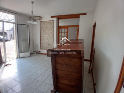 entree-poss-de-mettre-un-bureau