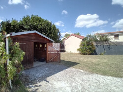 espace-de-vie-de-42-m2-
