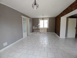 espace-de-vie-de-42-m2-