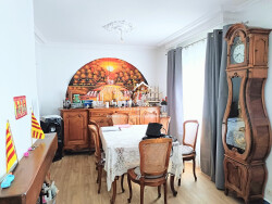 espace-salon-tres-cosy-et-tres-spacieux-