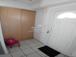 etage---chbr-1-