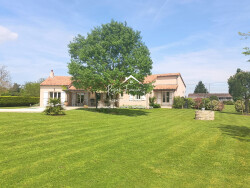piscine-chauffee-par-pompe-a-chaleur-
