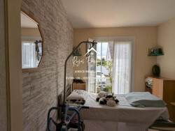 salle-d-eau-
