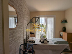 salle-d-eau-