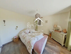 salle-de-bains-tres-cosy-