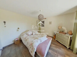 salle-de-bains-tres-cosy-