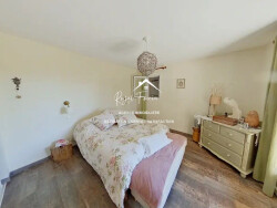 salle-de-bains-tres-cosy-