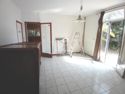 sejour-de-21-m2-independant-