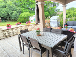 vue-arriere-avec-terrasse-