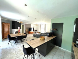 buanderie-arriere-cuisine