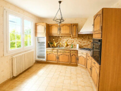 chambre-1