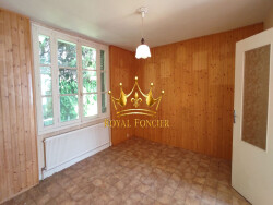 chambre-1