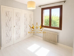 chambre-2