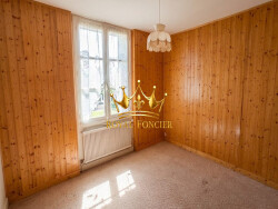 chambre-2