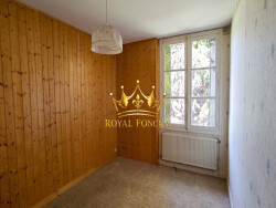 chambre-3