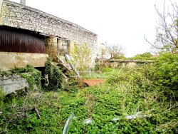 interieur-de-la-grange-