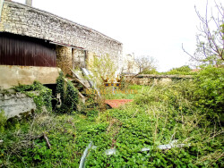 interieur-de-la-grange-