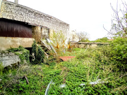 interieur-de-la-grange-