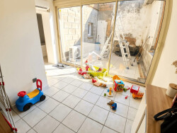 rdc---salle-de-bains-avec-buanderie-