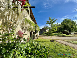 ancienne-maison