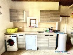 chambre-1
