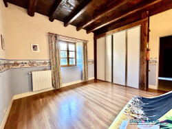 chambre-2