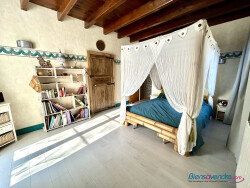 chambre-3