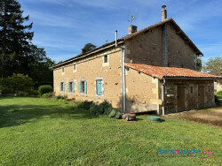 la-buanderie