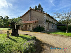 le-domaine