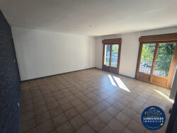 chambre-1-ia