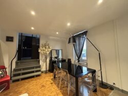 chambre-1