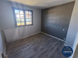 chambre-2-ia
