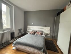 chambre-bureau