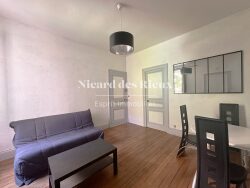 chambre1-2-2
