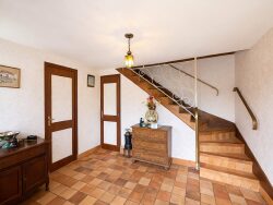 cuisine-donnant-sur-balcon