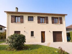 entree-rez-de-chaussee